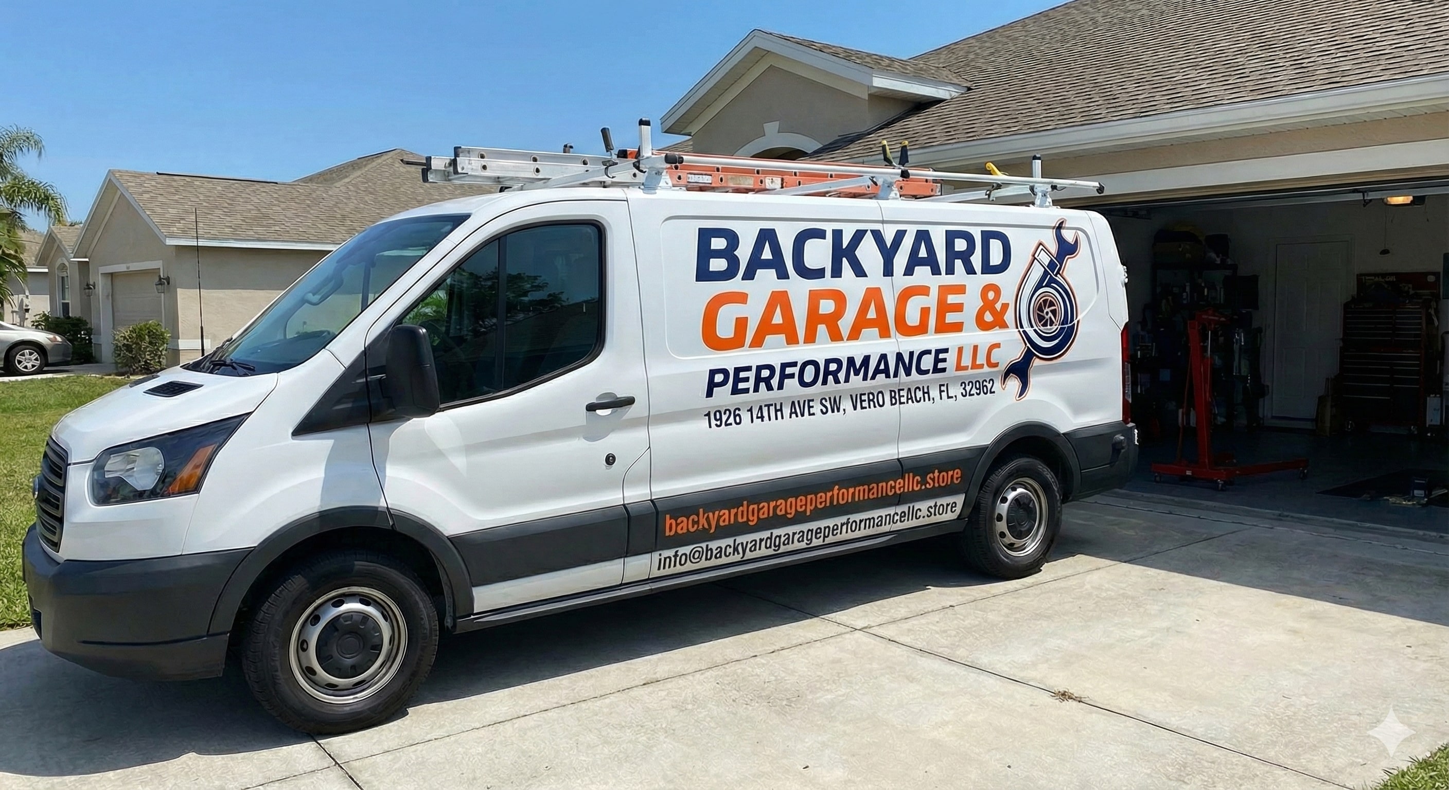 Vero Beach Best Team